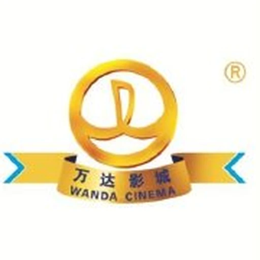 多语言服务图标